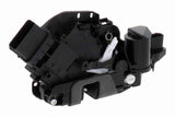 Door Lock - V48-85-0023
