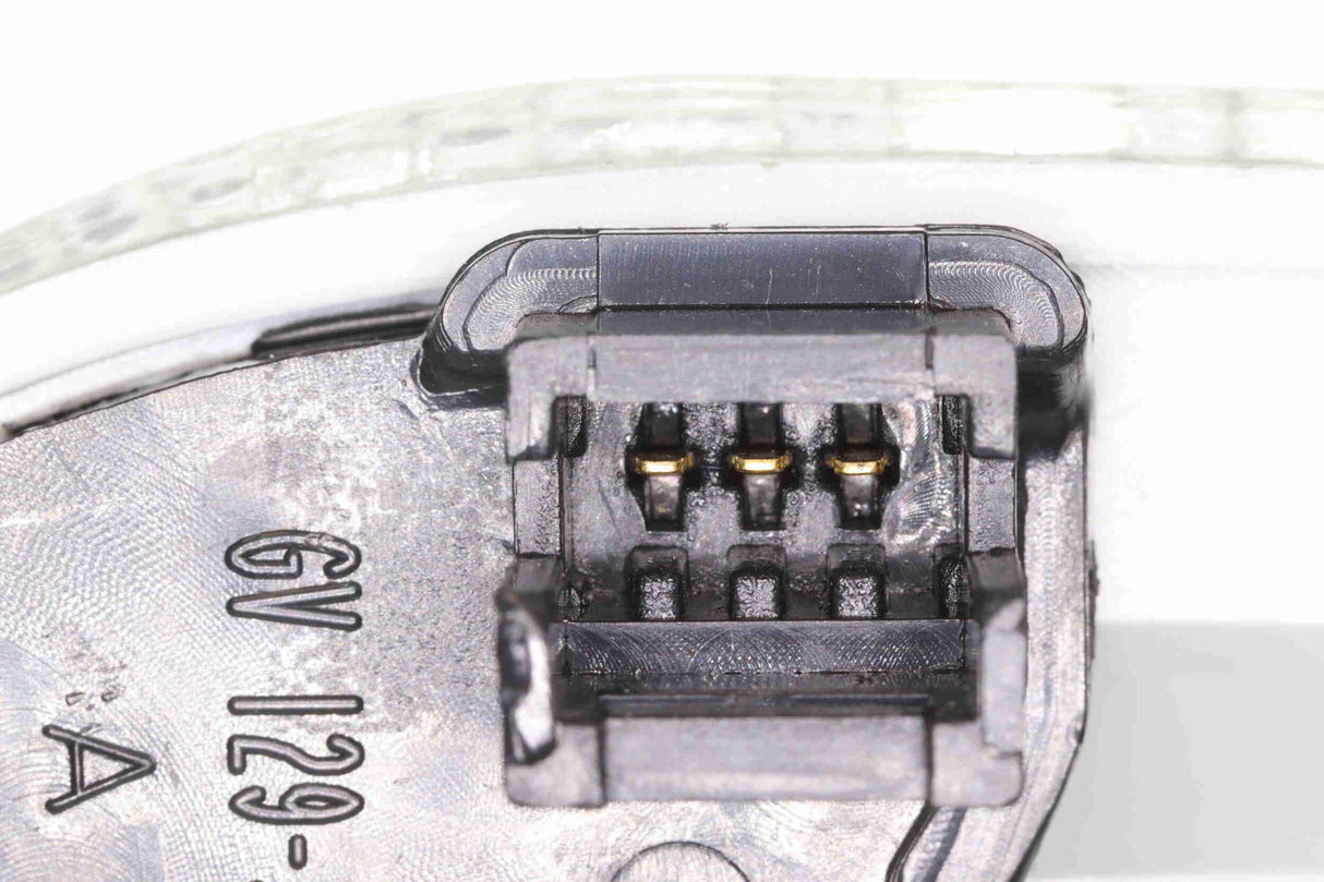 Direction Indicator - V10-84-0108