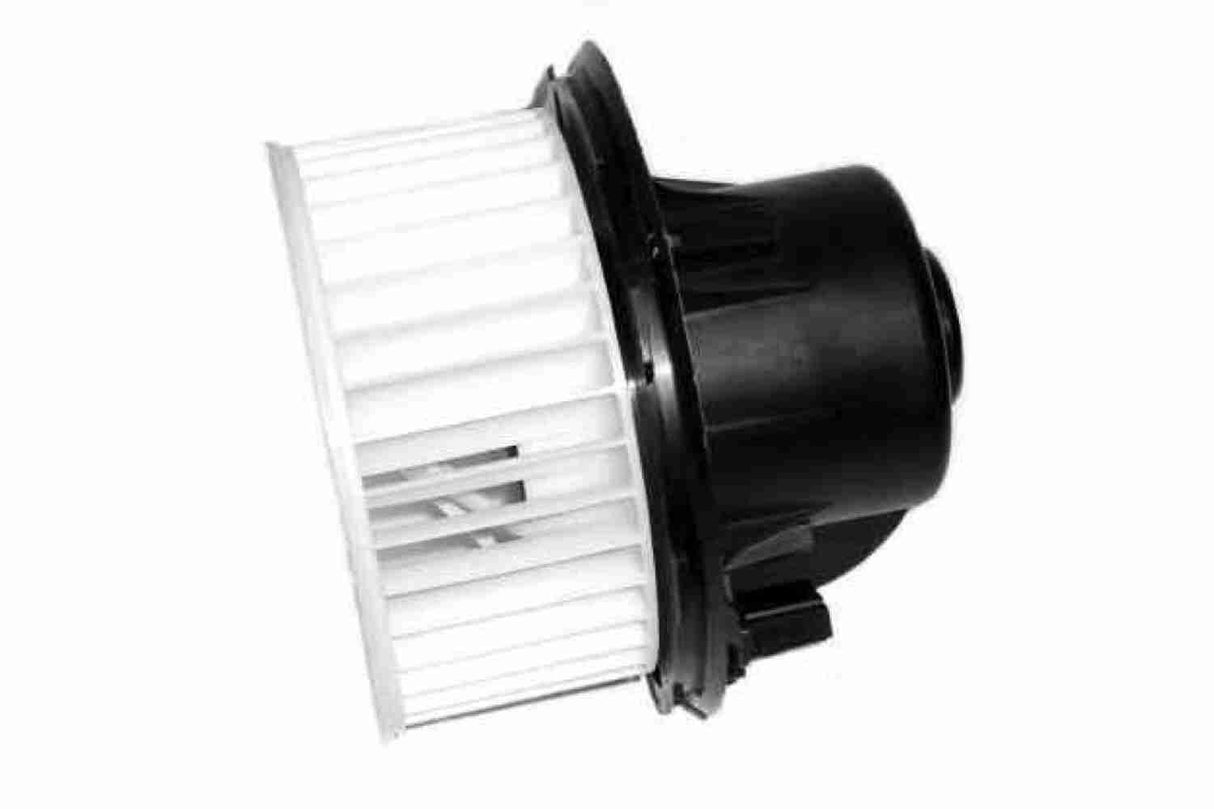 Interior Blower - V15-03-1877