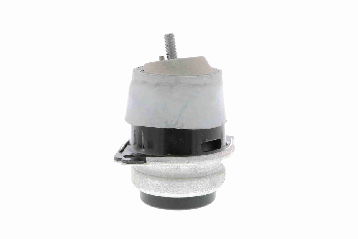 Mounting, engine - V10-2120