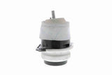 Mounting, engine - V10-2120
