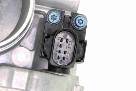 Throttle Body - V10-81-0018