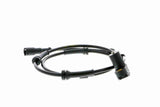 Sensor, wheel speed - V10-72-1100