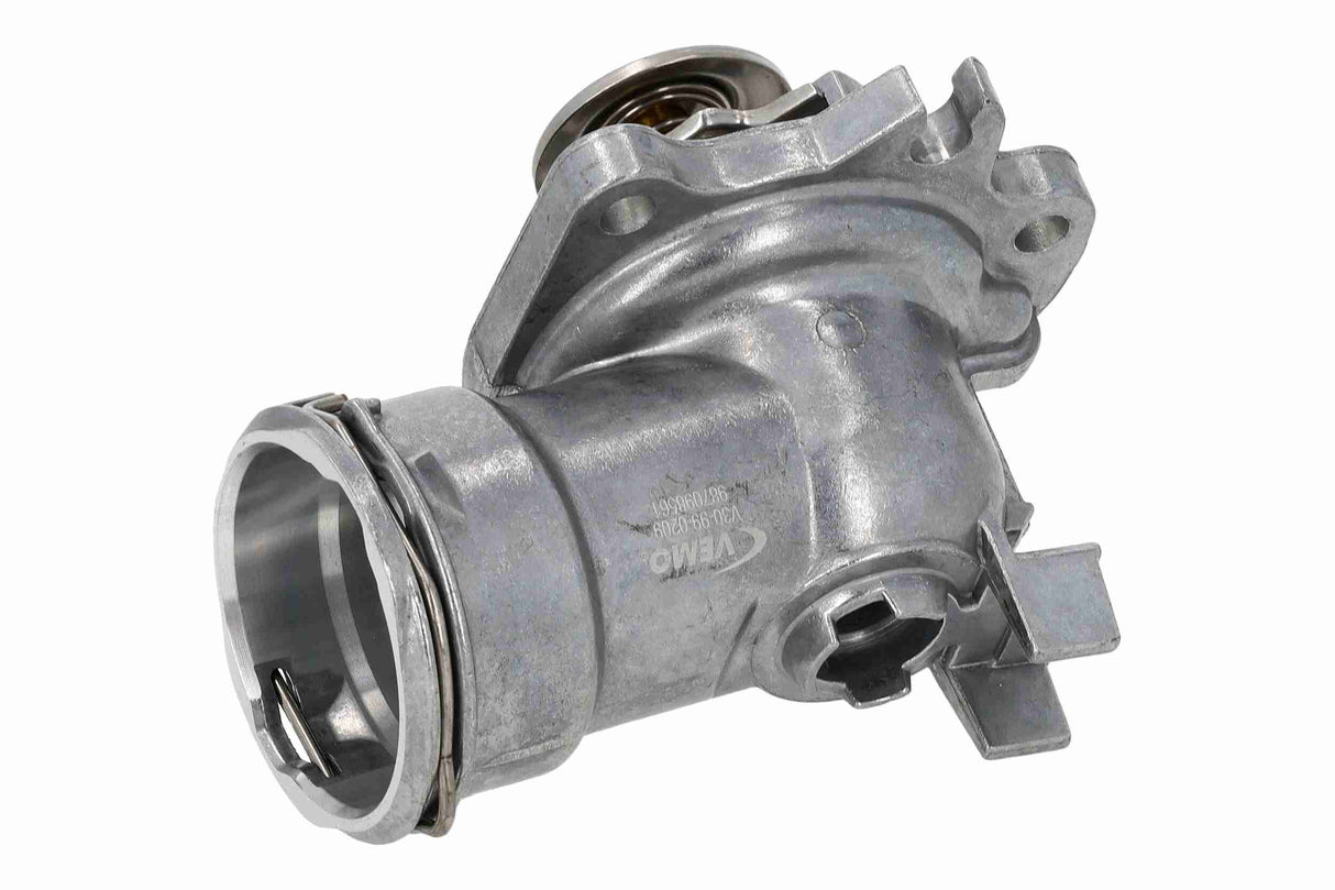 Thermostat Housing - V30-99-0209