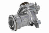 Thermostat Housing - V30-99-0209