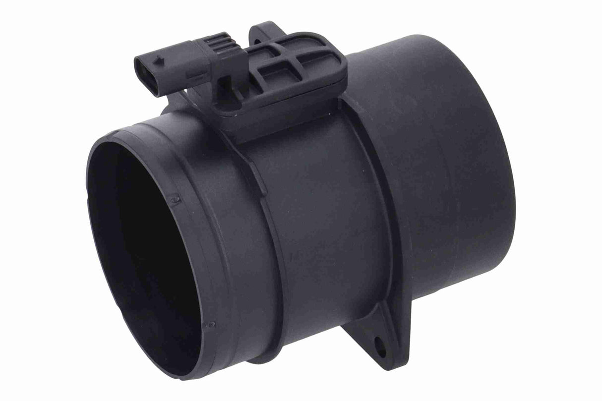 Mass Air Flow Sensor - V10-72-0447