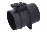 Mass Air Flow Sensor - V10-72-0447