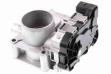 Throttle Body - V24-81-0012