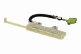 Sensor, neutral position (automatic transmission) - V57-73-0002