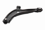Control/Trailing Arm, wheel suspension - V25-2029