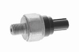 Oil Pressure Switch, automatic transmission - V26-73-0062