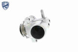 Thermostat Housing - V30-99-0109
