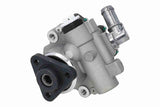 Hydraulic Pump, steering - V10-0580