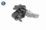Sensor, crankshaft pulse - V22-72-0139