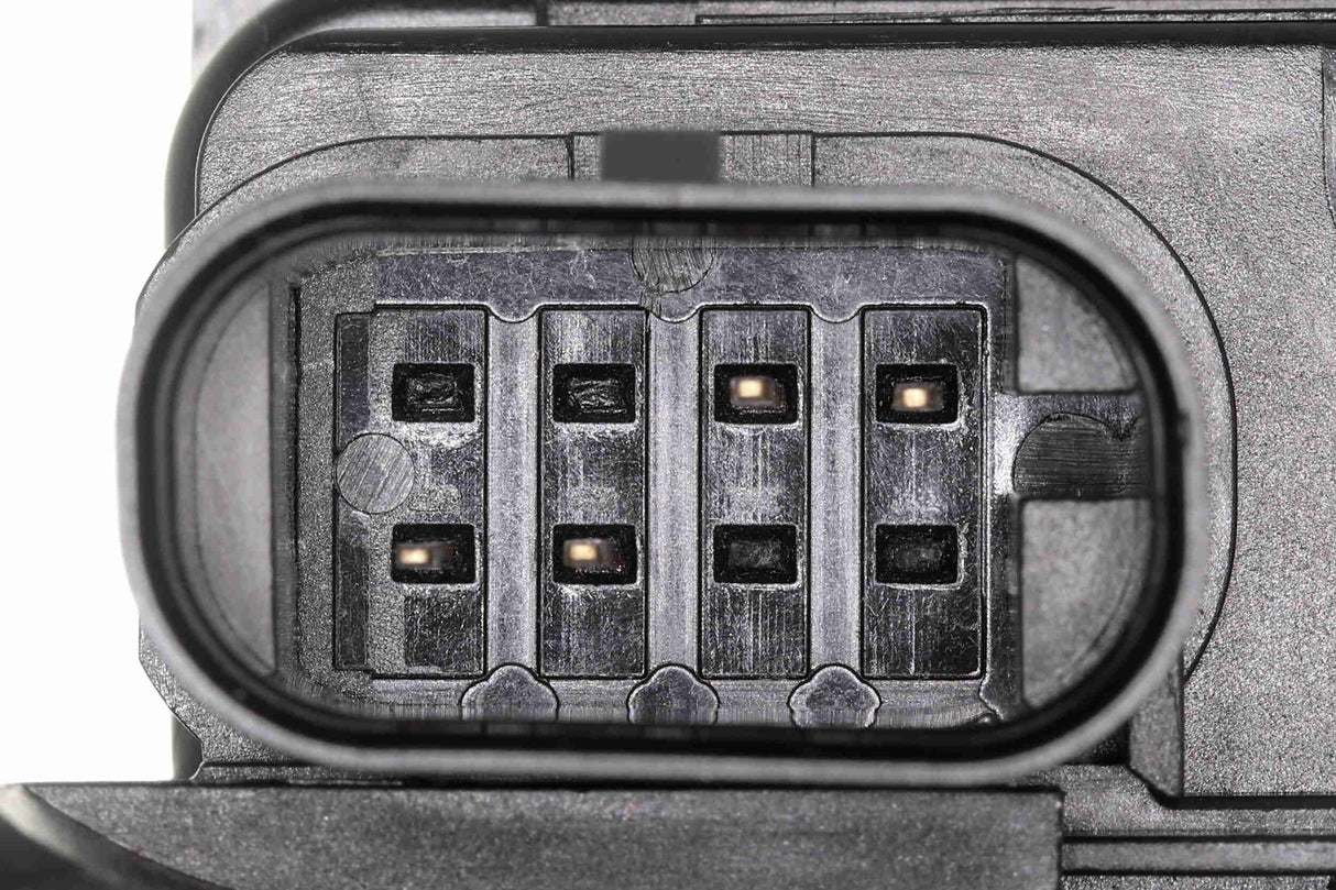 Door Lock - V30-85-0082