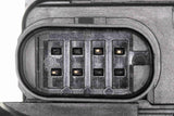 Door Lock - V30-85-0082