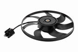 Electric Motor, radiator fan - V40-01-1078