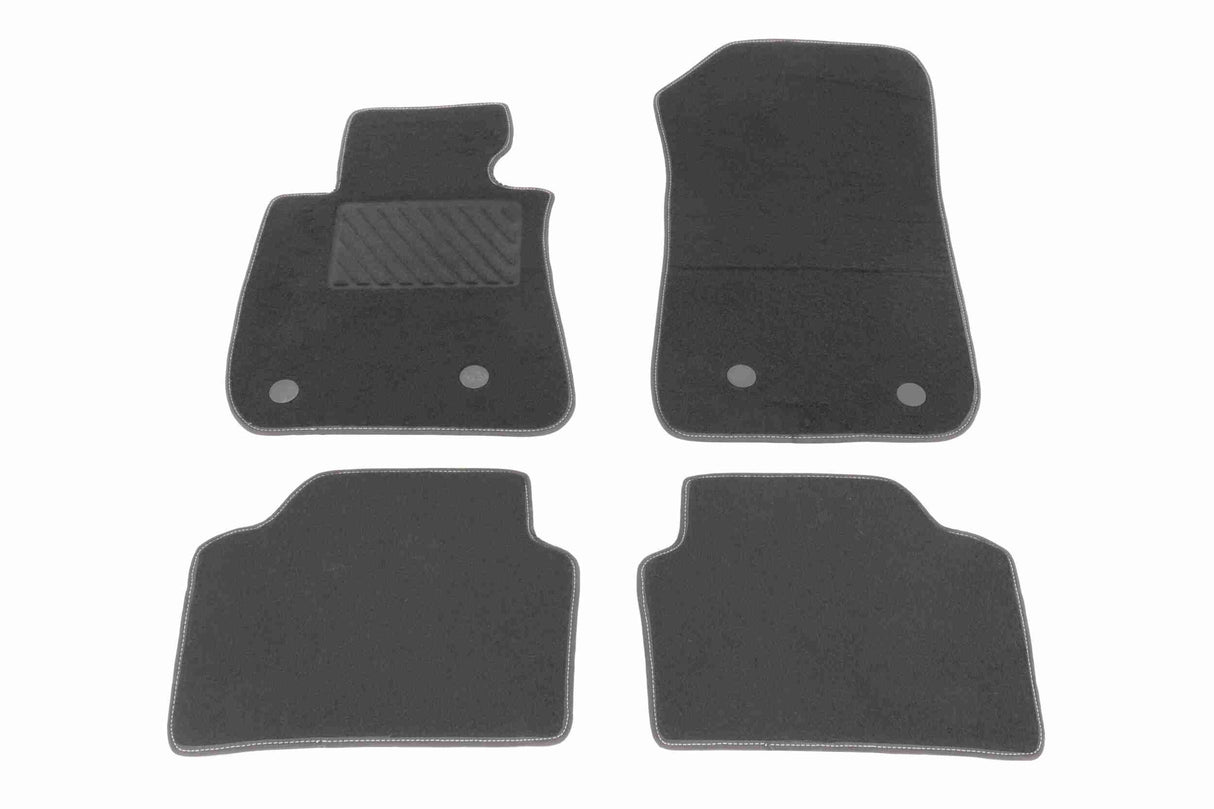 Floor Mat Set - V20-4761