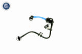 Vacuum Control Valve, exhaust gas recirculation - V10-3672