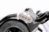 Wiper Linkage - V50-1018