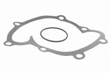 Water Pump, engine cooling - V30-50067