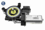 Electric Motor, window regulator - V20-05-3028