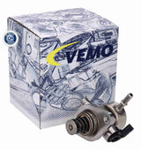 High Pressure Pump - V22-25-0005
