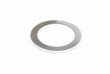 Temperature Switch, radiator fan - V30-99-2250
