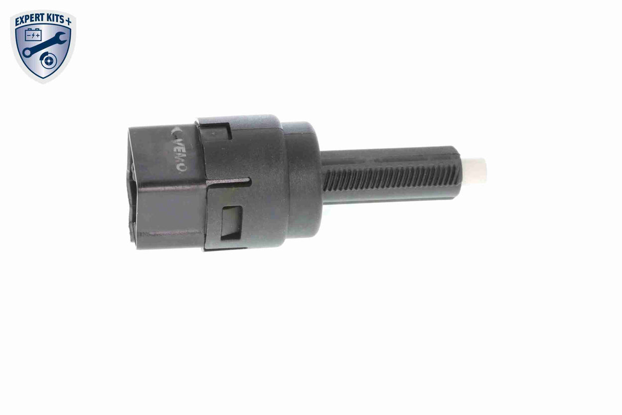 Stop Light Switch - V26-73-0001