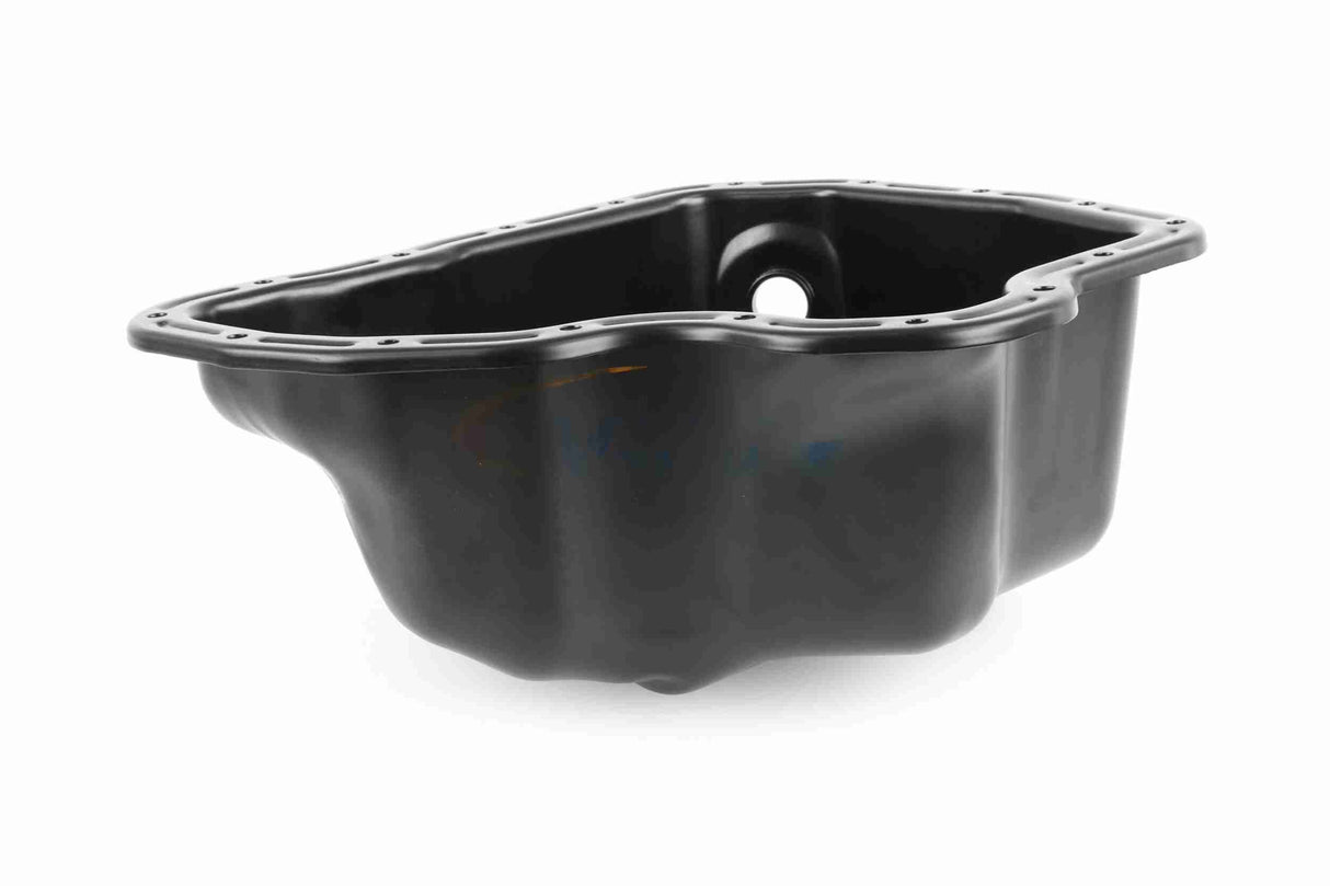 Oil Sump - V51-0111