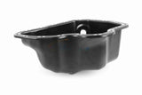 Oil Sump - V51-0111