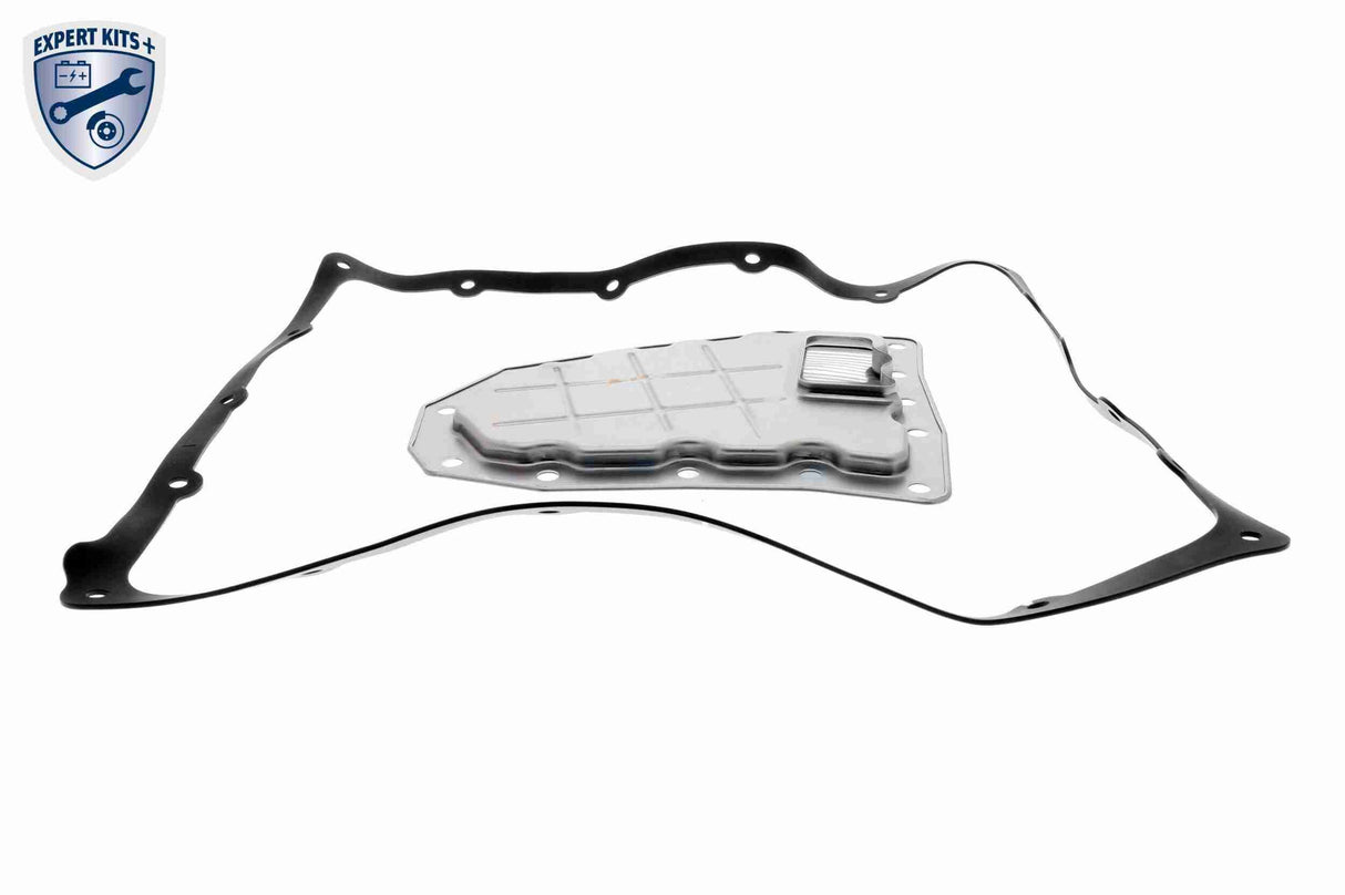 Hydraulic Filter Kit, automatic transmission - V56-0013