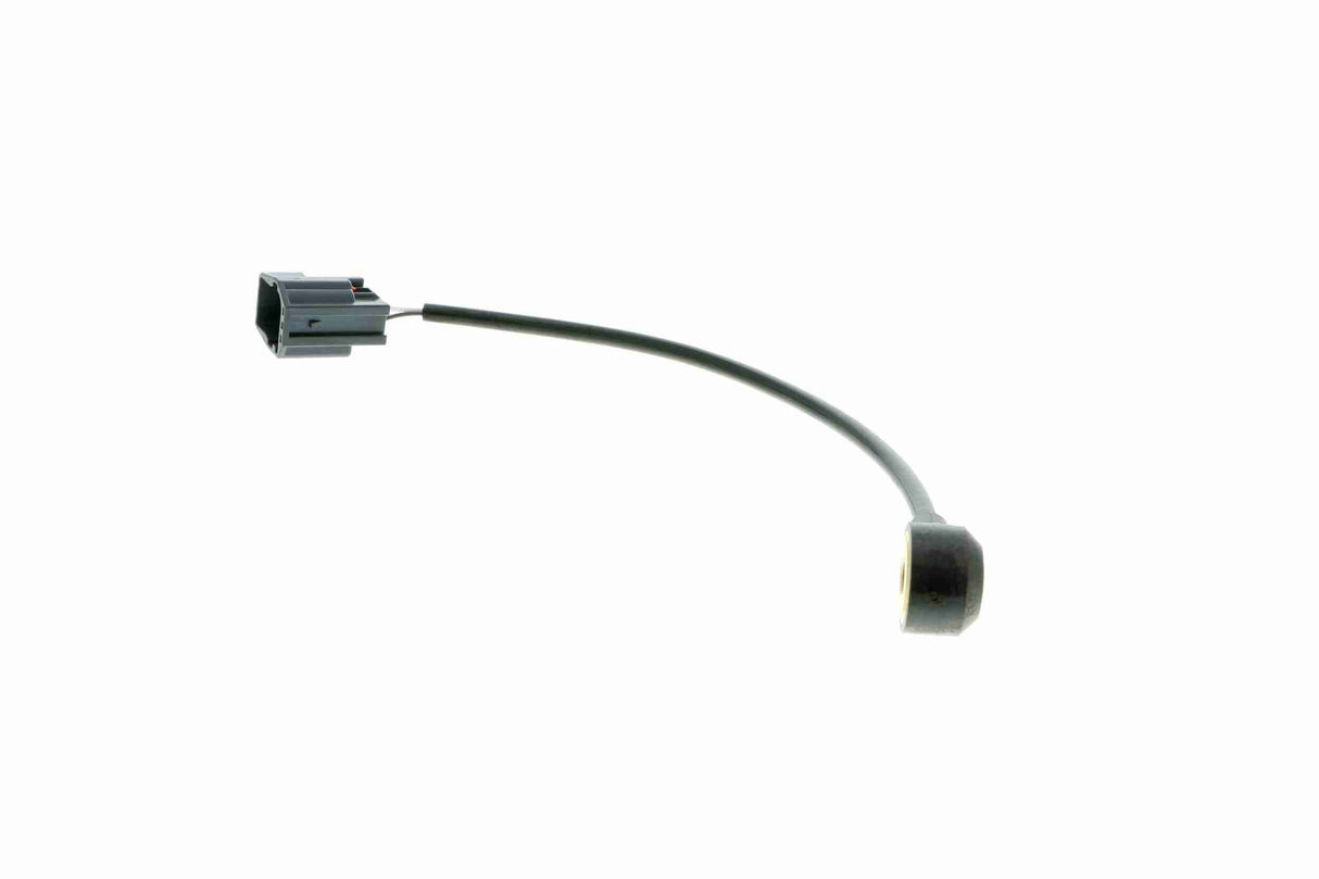 Knock Sensor - V25-72-1090