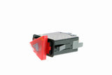 Hazard Warning Light Switch - V10-73-0172