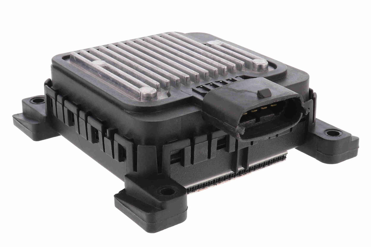 Relay, fuel pump - V95-71-0005