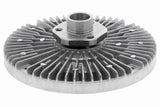 Clutch, radiator fan - V15-04-2101-1