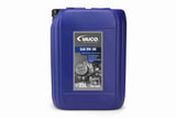 Engine Oil - V60-0280