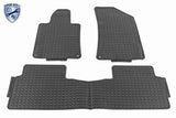 Floor Mat Set - V42-0990