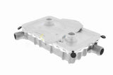 Oil Cooler, engine oil - V30-60-1267
