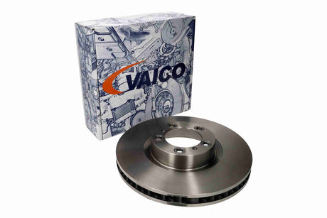 Brake Disc - V10-40044