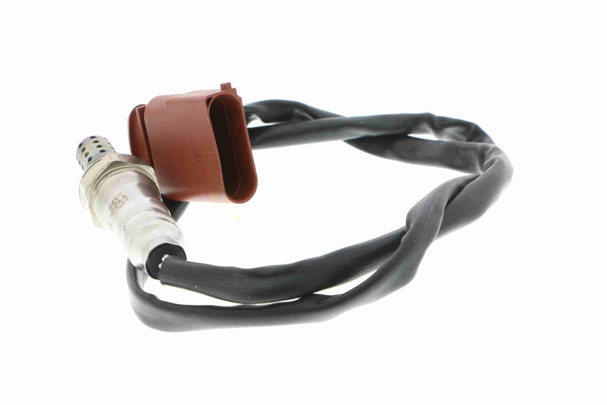 Oxygen Sensor - V10-76-0051
