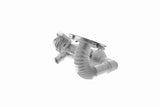 Cooler, exhaust gas recirculation - V25-63-0043