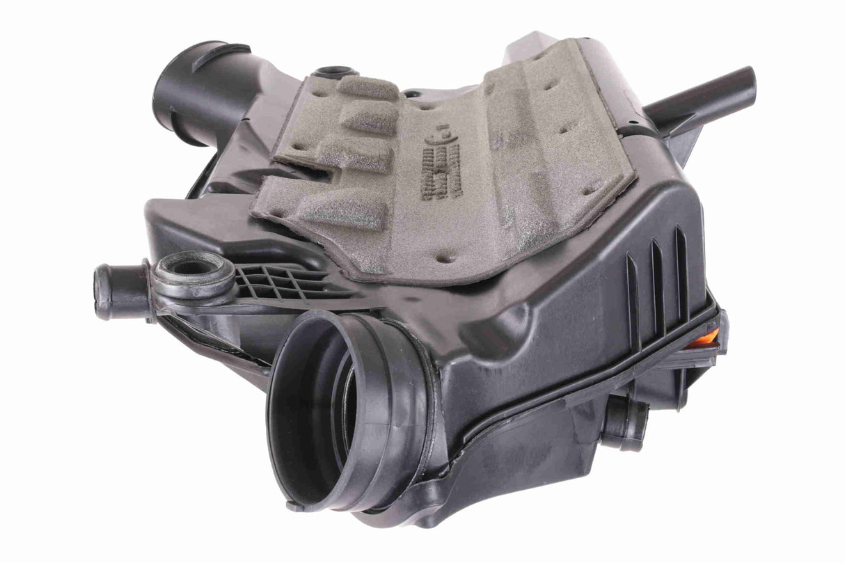 Housing, air filter - V24-1373