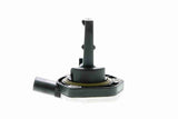 Sensor, engine oil level - V10-72-1097