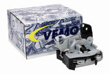 Door Lock - V25-85-0081