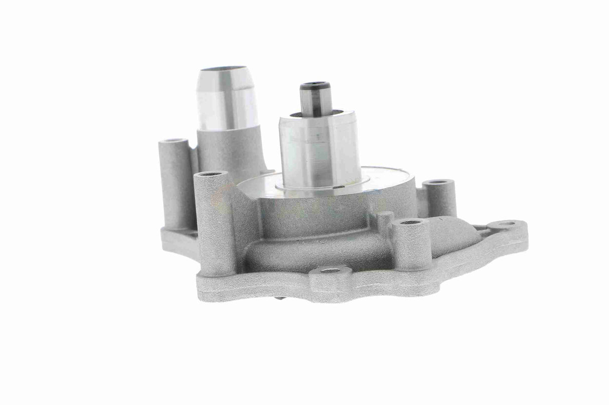 Water Pump, engine cooling - V10-50097
