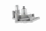 Water Pump, engine cooling - V10-50097