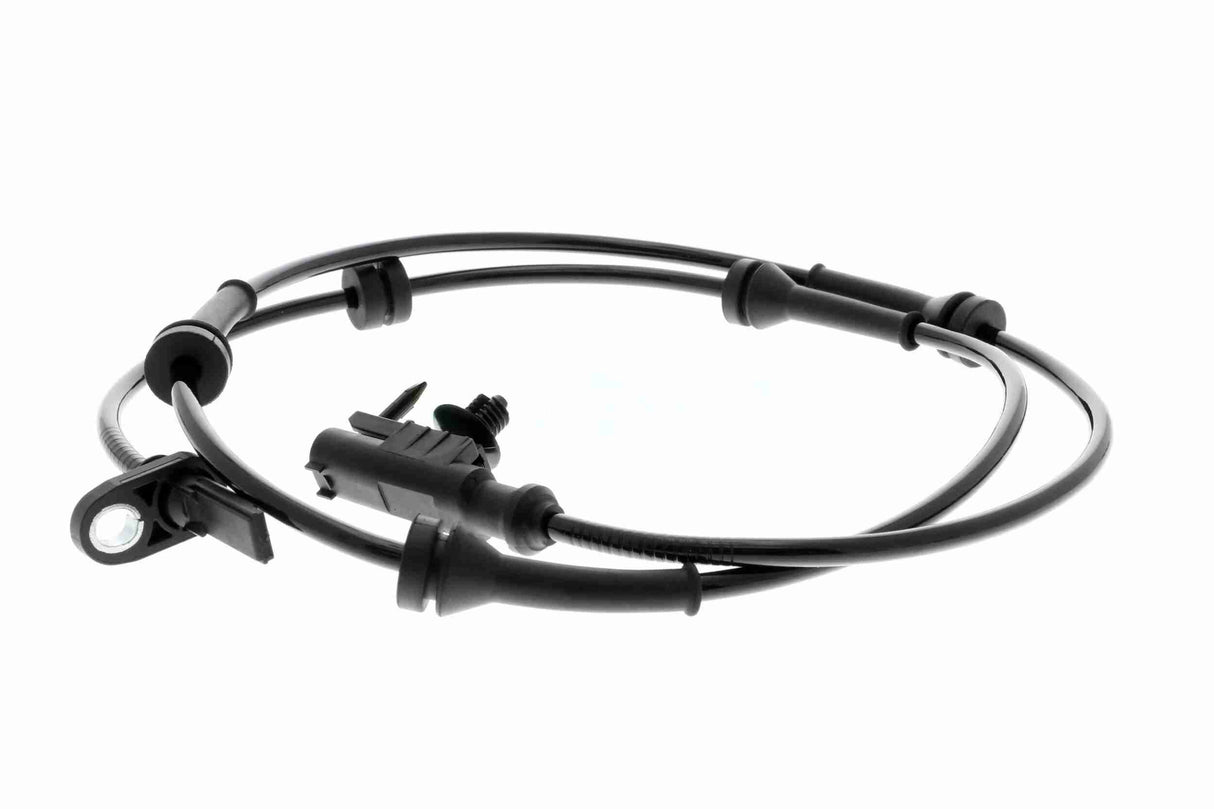 Sensor, wheel speed - V48-72-0080