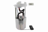 Fuel Feed Unit - V24-09-0011