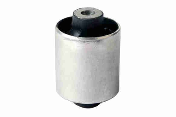 Mounting, control/trailing arm - V20-3998